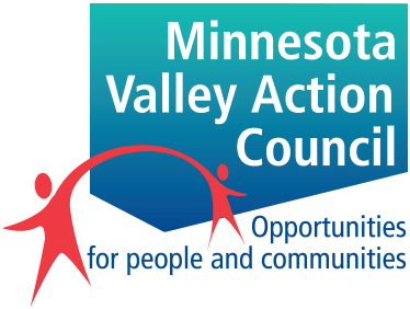 Minnesota Valley Action Council