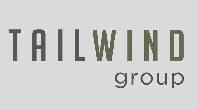 Tailwind Group