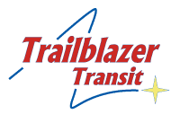Trailblazer Transit