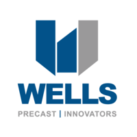 Wells Concrete