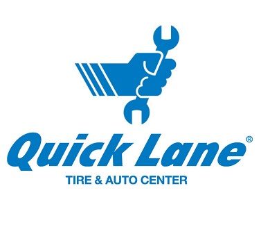 Quicklaneimg