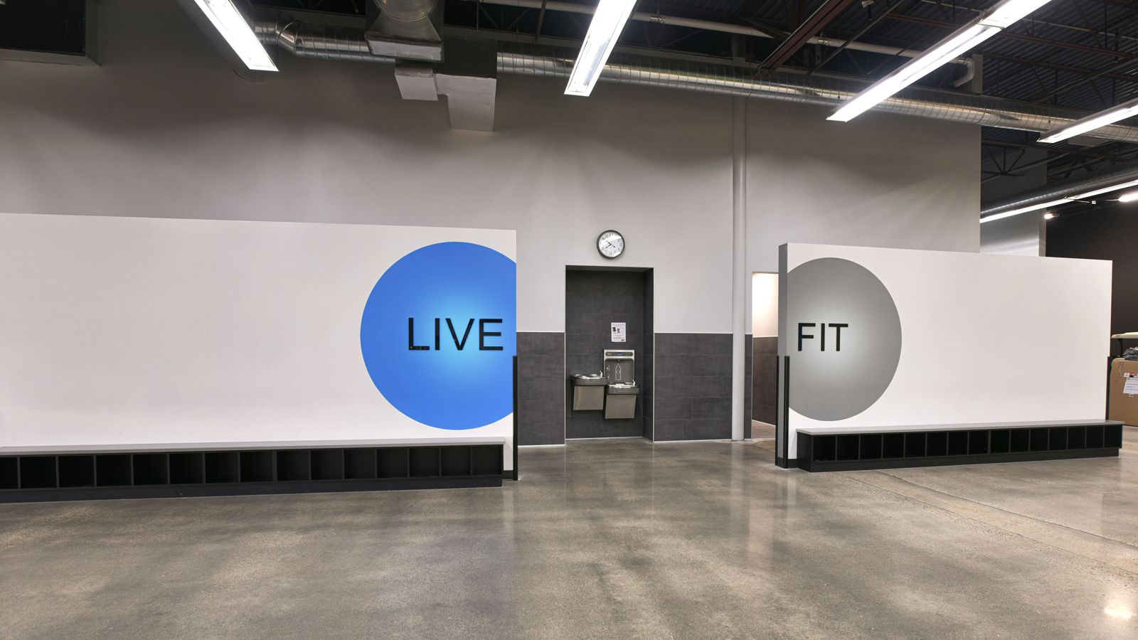 Livefit12