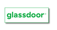 Emailsign Glassdoor3
