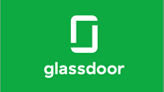 Glassdoor Copy