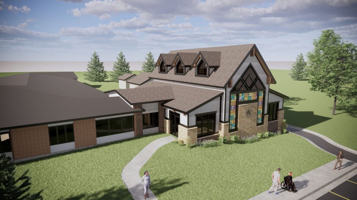 21 09 16 Mapletonexterior2