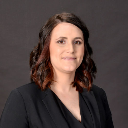AnnalishaSchmidt Annalishaschmidt