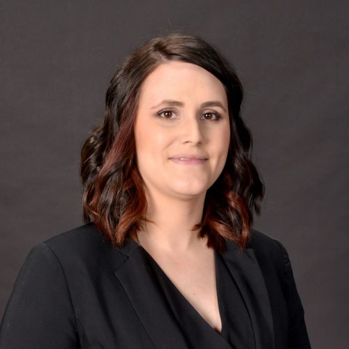AnnalishaSchmidt Annalishaschmidt