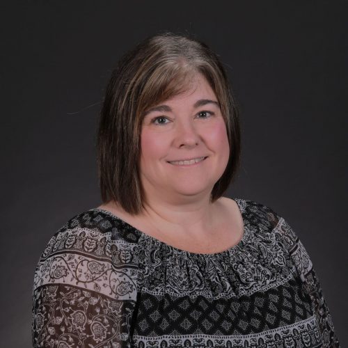 CherylBrunton-1-1.jpg Cherylbrunton 1 1.jpg