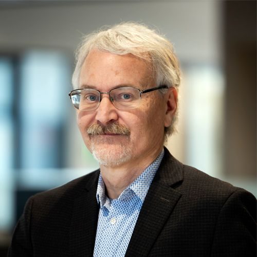 Jonathan Peterson Headshot