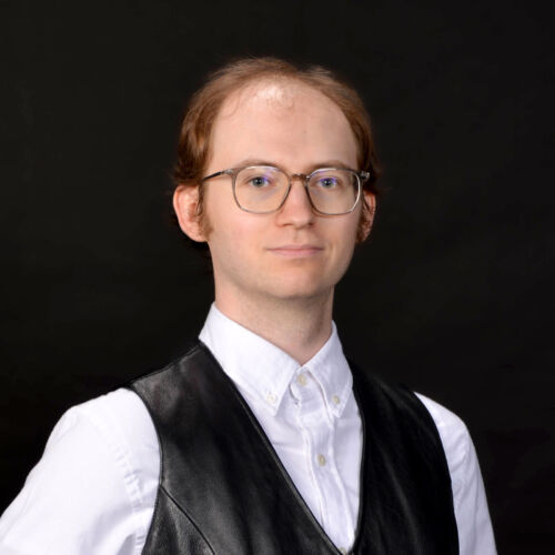 Tobiasdavis.jpg