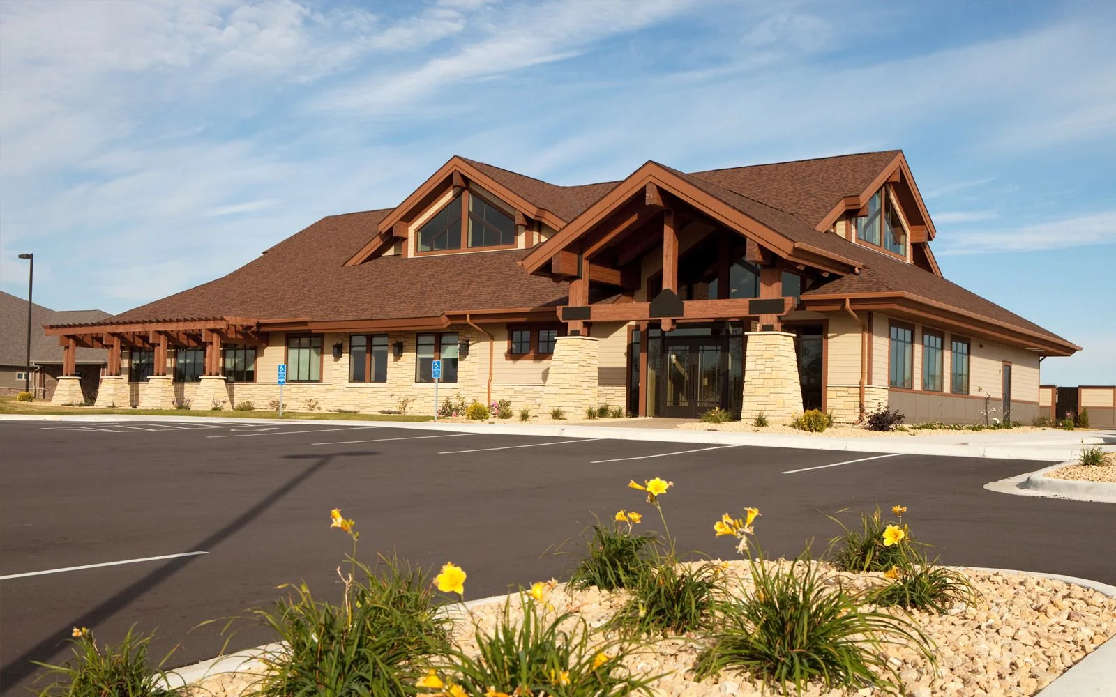 Homepgbannercommercedental