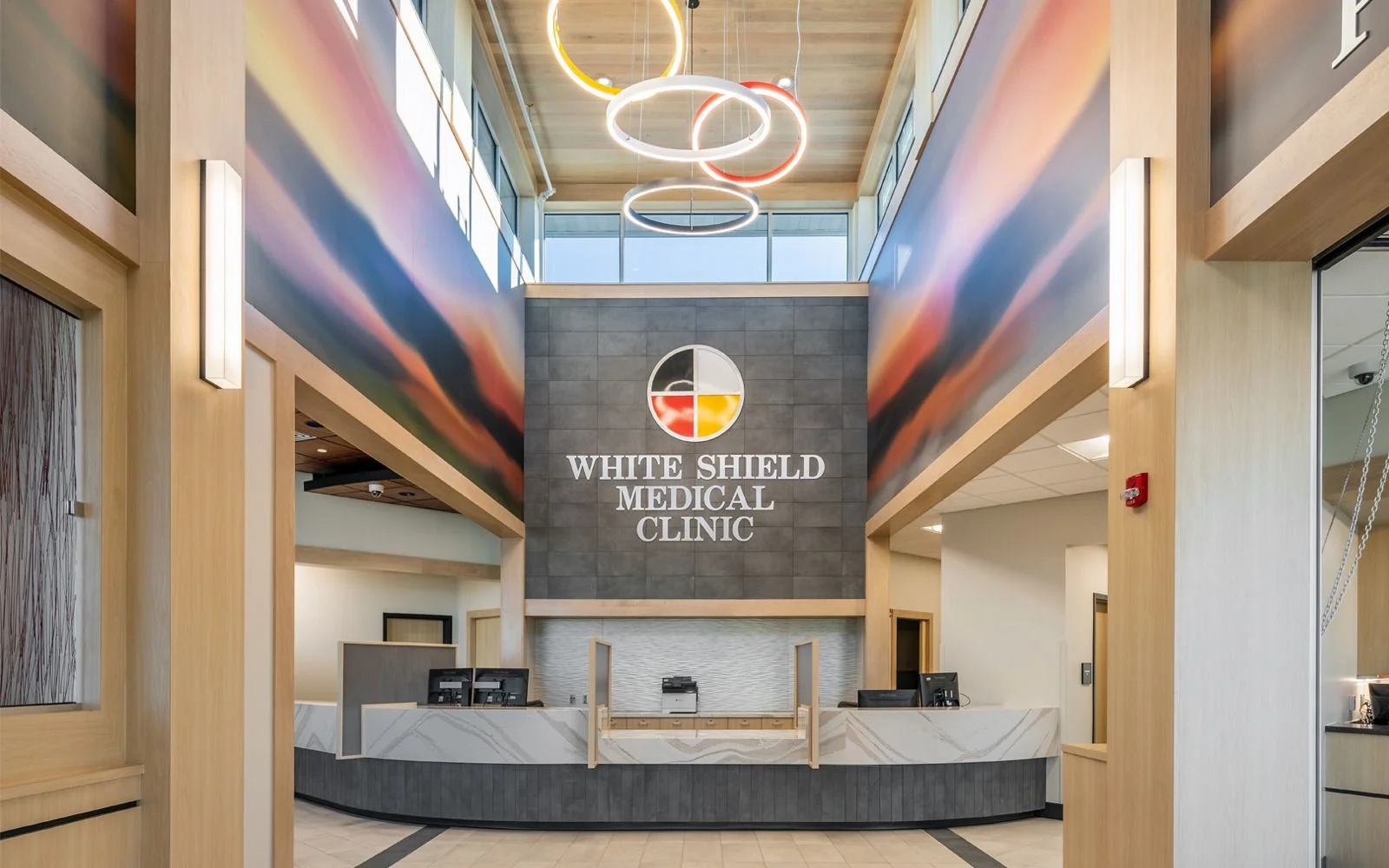 Homepgbannerwscliniclobby