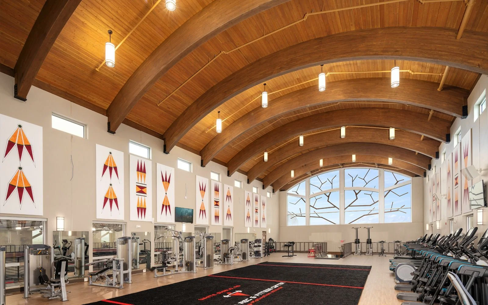 Homepgbannerrwccyoga